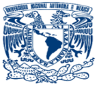 Escudo UNAM